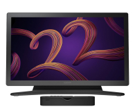 Wacom Cintiq Pro 22 - 1368978 - zdjęcie 1